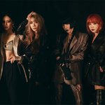 브아걸도 저평가 심하지 않냐?