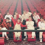 더보이즈 팬 이벤트 대박이다