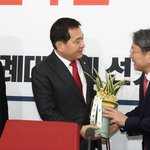 군 조직의 모듈화 (13)