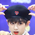 김민규 아이돌 라디오 나왔는데