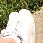 제 신발 돌려주세요 ㅠㅠ (양재<b>시민</b>의숲 식당)