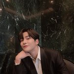 로운이가 인스타에 올려준 사진