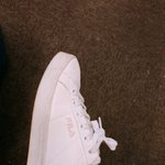 제 신발 돌려주세요 ㅠㅠ (양재<b>시민</b>의숲 식당)