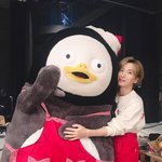 아육대 출연하는 남자 아이돌