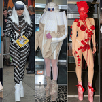 레이디가가 근황