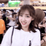 <b>나연</b> 공항 패션 졸귀 ㅋㅋㅋㅋ