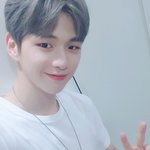 [강다니엘] 으허ㅜㅜㅜㅜㅜㅜㅜㅜㅜㅜㅜㅜㅜㅜ