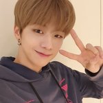 [강다니엘] <b>두번째</b>