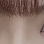 눈화장 <b>극혐</b>잉 ?? ㅜㅜ