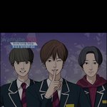 [프듀X] <b>야옹</b>이 작가님 실수하신 듯..