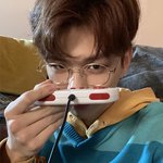 [강다니엘] <b>다섯</b>번째