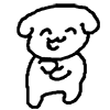 [댓글부탁해] 인하대 언제 <b>발표</b>나??