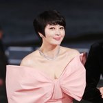 커피차로 보는 연예인들의 인맥