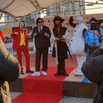 신서유기 목격짤(스포주의)