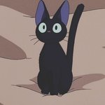 [드루와] 공학 예비 고3이 푸는 꿀팁이다