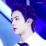 [방탄소년단] (수정:나는 머글)뒤늦게 <b>mama</b> 보고 뒷북치는 글