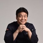 백종원 베이커리 가맹 <b>사업</b> 시작 ㄷㄷ