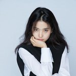 의외로 데뷔를 늦게 한 배우들