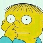 [댓글부탁해] 내친구들 나빼고 다 좋은대학붙었어