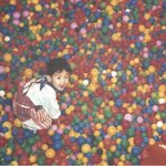 [EXO] 헐 찬열이 <b>아기때</b> 사진 뉴짤