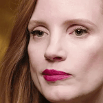 헐리우드 셀럽들의 놀라운 개인기.<b>gif</b>