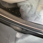 세탁기 잘못사서 고생중입니다