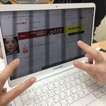 나 우리반 판<b>녀랑</b> 같이 판 하는 중