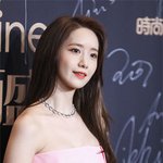 이세상 <b>언어</b>로 표현하기 힘든 아름다움