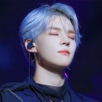 겨울 <b>속</b>에만 살 것 같은 <b>남</b>돌