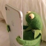 [댓글부탁해] 진심 자기 <b>모에</b>화하는 애들 줘패고싶다