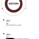 [댓글부탁해] 얘들아 이렇게 써있으면
