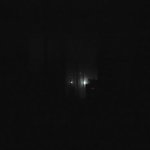 2019.12.10 pm5