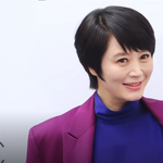[댓글부탁해] 김혜수님 우아한 자태 <b>리스펙</b>~
