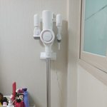 연말결산 <b>인생템</b>