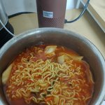 [댓글부탁해] 오늘 내 <b>전역</b> 사진