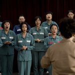 [소름실화] 민<b>식이</b>법 1년 후...jpg