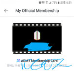[방탄소년단] 진짜 ㄱㄹㄱ들 환멸난다