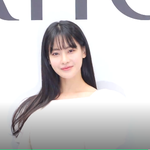 [꼭봐주세요] 오연수 오늘 포토월 <b>화사</b> 어울려