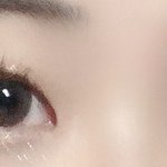 <b>무쌍</b>치고 큰 눈인 애들 사진 ㄱ ㄱ