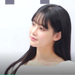 [이것좀봐줘] <b>오연서</b> 오늘 포토월 안보면 후회함 ㅋㅋ