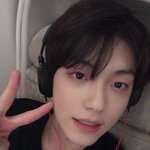 [19] 나 <b>스펙</b> 좀 봐줘