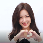 [꼭봐주세요] 조보아 오늘 하트 받고 좋은 꿈 꾸<b>삼요</b>