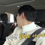 1박2일 시즌4의 최고 <b>에이스</b>