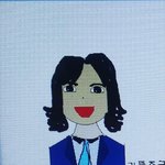 [방송] 친구 입니다