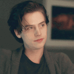 [드루와] 있지도 않은 누군가가 막 보고싶어지는 노래 추천 ❤