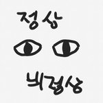 나랑 비슷한 이유로 쌍수한 애들있나
