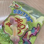 [드루와] 시험 끝나기 전인데 오<b>엠알</b> 확인할 수 있어?