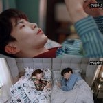 나랑 너랑 폰만 붙들고 <b>산당</b>ㅎ