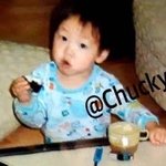 중3은 지금 뭐해야돼..