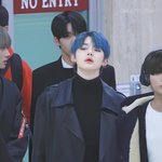 [댓글부탁해] <b>트위치</b> 찐따들이 자주보는 여비제이 누구있음